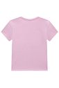 Blusa em cotton 93469 Infanti Infantil Menina Blusa em cotton 93469 Infanti Infantil Menina