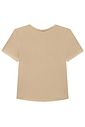 Blusa em cotton 94380 Vic Teen Menina Blusa em cotton 94380 Vic Teen Menina