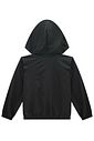 Jaqueta em nylon hydronatic power premium com elastano 96043 Johnny Fox Teen Menino