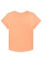 Blusa em meia malha 98485 Vic Teen Menina Blusa em meia malha 98485 Vic Teen Menina