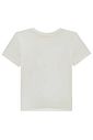 Blusa em meia malha 94582 Vic Teen Menina