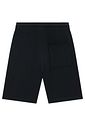 Bermuda em molevisco com elastano 97020 Johnny Fox Teen Menino
