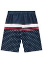 Bermuda em nylon ergonomic com elastano 97011 LucBoo Infantil Menino Bermuda em nylon ergonomic com elastano 97011 LucBoo Infantil Menino