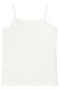 Regata em cotton 46558 Lilimoon Teen Menina