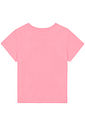 Blusa em meia malha 93435 Infanti Infantil Menina Blusa em meia malha 93435 Infanti Infantil Menina