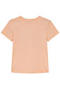Blusa em meia malha 95441 Kukiê Infantil Menina Blusa em meia malha 95441 Kukiê Infantil Menina