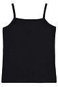 Regata em cotton 46558 Lilimoon Teen Menina
