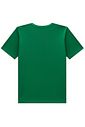 Camiseta em meia malha 97808 Johnny Fox Teen Menino Camiseta em meia malha 97808 Johnny Fox Teen Menino