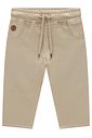 Calça skinny em sarja squash com elastano 94860 Johnny Fox Teen Menino Calça skinny em sarja squash com elastano 94860 Johnny Fox Teen Menino