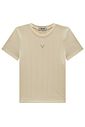 Blusa em cotton 97966 Lilimoon Teen Menina