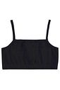 Top em cotton 46564 Lilimoon Teen Menina