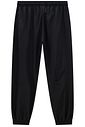 Calça em nylon hydronatic power premium com elastano 96061 Johnny Fox Teen Menino Calça em nylon hydronatic power premium com elastano 96061 Johnny Fox Teen Menino