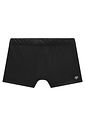 Sunga em malha uv dry com proteção UV50+ 95746 Johnny Fox Teen Menino