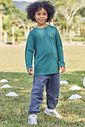 Camiseta em malha air fit 90428 LucBoo Infantil Menino Camiseta em malha air fit 90428 LucBoo Infantil Menino