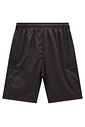Bermuda em hydronatic supersoft com elastano 96887 Johnny Fox Teen Menino
