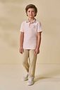 Calça em cotton jeans com elastano 95692 LucBoo Infantil Menino Calça em cotton jeans com elastano 95692 LucBoo Infantil Menino