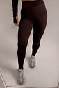 COMBO 3 TÉRMICOS ESSENCIAIS - Calça, blusa e Manta COMBO 3 TÉRMICOS ESSENCIAIS - Calça, blusa e Manta