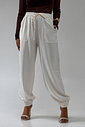 CONJUNTO BOMBER RAY CONJUNTO BOMBER RAY