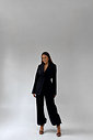 CONJUNTO COM BLAZER LILIANE CONJUNTO COM BLAZER LILIANE