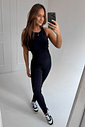 CALÇA LEGGING CARLY LANÇA PERFUME CALÇA LEGGING CARLY LANÇA PERFUME