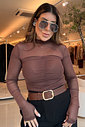 BLUSA DENISE