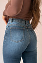 CALÇA JEANS SKINNY ULTRA POWER NICK NIAH CALÇA JEANS SKINNY ULTRA POWER NICK NIAH