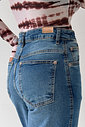 CALCA JEANS PALOMA MYFT