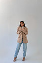 CALÇA JEANS MOM FLAVIA