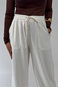 CONJUNTO BOMBER RAY CONJUNTO BOMBER RAY