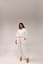 CONJUNTO BOMBER RAY CONJUNTO BOMBER RAY