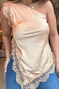 BLUSA IARA BLUSA IARA