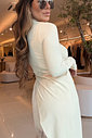 BLUSA ASSIMETRICA ANTONELLA BLUSA ASSIMETRICA ANTONELLA