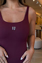 MACACÃO SPORT SEAMLESS DAIANE LPE