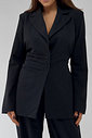 CONJUNTO COM BLAZER LILIANE CONJUNTO COM BLAZER LILIANE