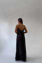 VESTIDO SUPER MIDI MARIA MYFT VESTIDO SUPER MIDI MARIA MYFT
