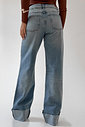 CALÇA JEANS MONICA MY