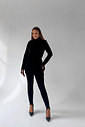 COMBO CONJUNTO COTELÊ CALÇA FUSô + MALHA ALONGADA COMBO CONJUNTO COTELÊ CALÇA FUSô + MALHA ALONGADA