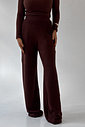 CALÇA FULL LENGTH MARY MYFT CALÇA FULL LENGTH MARY MYFT