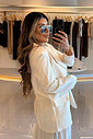 BLAZER OVERSIZED NATI