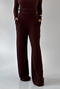 CALÇA FULL LENGTH MARY MYFT CALÇA FULL LENGTH MARY MYFT