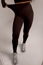 COMBO TÉRMICO CALÇA FUSô + BLUSA CROPPED GOLA V FER COMBO TÉRMICO CALÇA FUSô + BLUSA CROPPED GOLA V FER