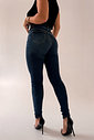 CALÇA JEANS SKINNY ULTRA POWER SUELEN NIAH