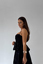 BLUSA CORSELET KÉSIA BLUSA CORSELET KÉSIA