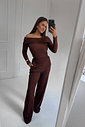 CALÇA FULL LENGTH MARY MYFT CALÇA FULL LENGTH MARY MYFT