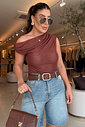 SHORT REGINA SHORT REGINA