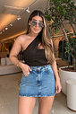 SHORT SAIA VANESSA SHORT SAIA VANESSA