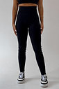 CALÇA LEGGING CARLY LANÇA PERFUME CALÇA LEGGING CARLY LANÇA PERFUME