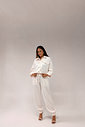 CONJUNTO BOMBER RAY CONJUNTO BOMBER RAY