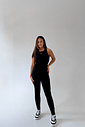 CALÇA LEGGING CARLY LANÇA PERFUME CALÇA LEGGING CARLY LANÇA PERFUME