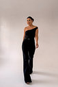 CALÇA JEANS POWER BOOT CUT ELOISA NIAH CALÇA JEANS POWER BOOT CUT ELOISA NIAH